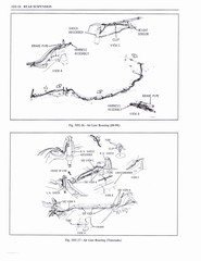 Steering, Suspension, Wheels & Tires 114.jpg